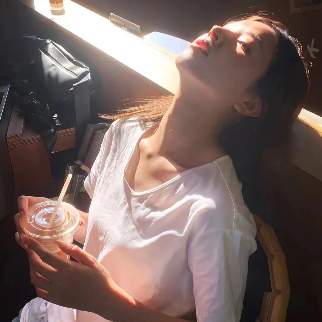 股神II绝处逢生