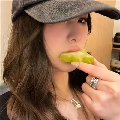 妯娌的三国时代