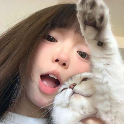 晚安,嘘