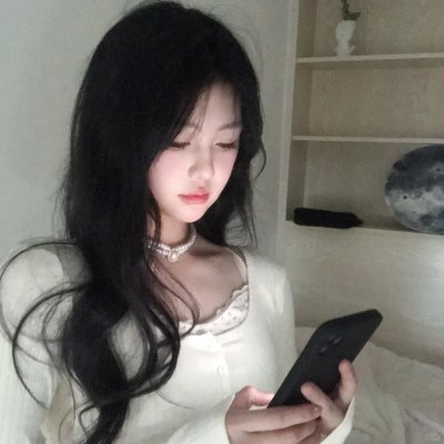 寻根问祖