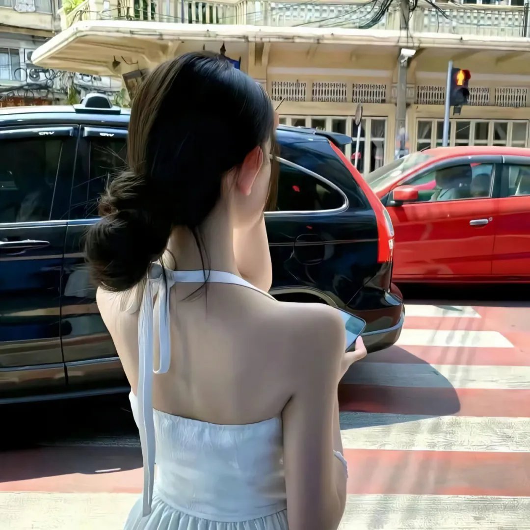 爱与梦飞翔