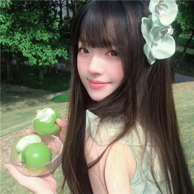 西班牙流感:被遗忘的堕落