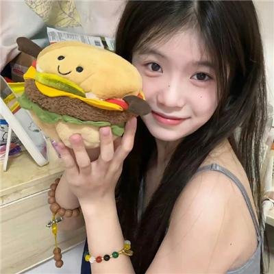 彩虹人