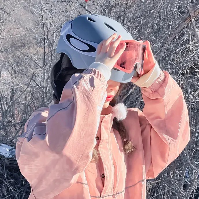 迷航昆仑墟:异生