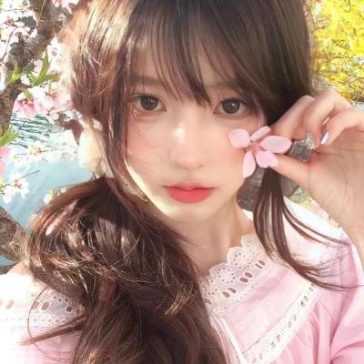 隐秘的生活