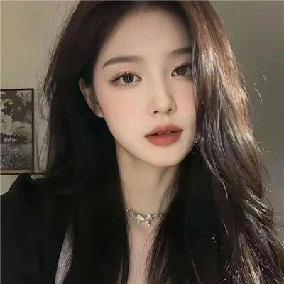 没用的谎言