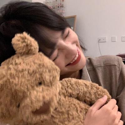 分手后,我被千金找上门