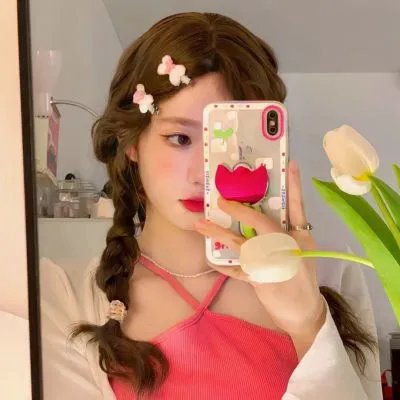 小小球神不好惹