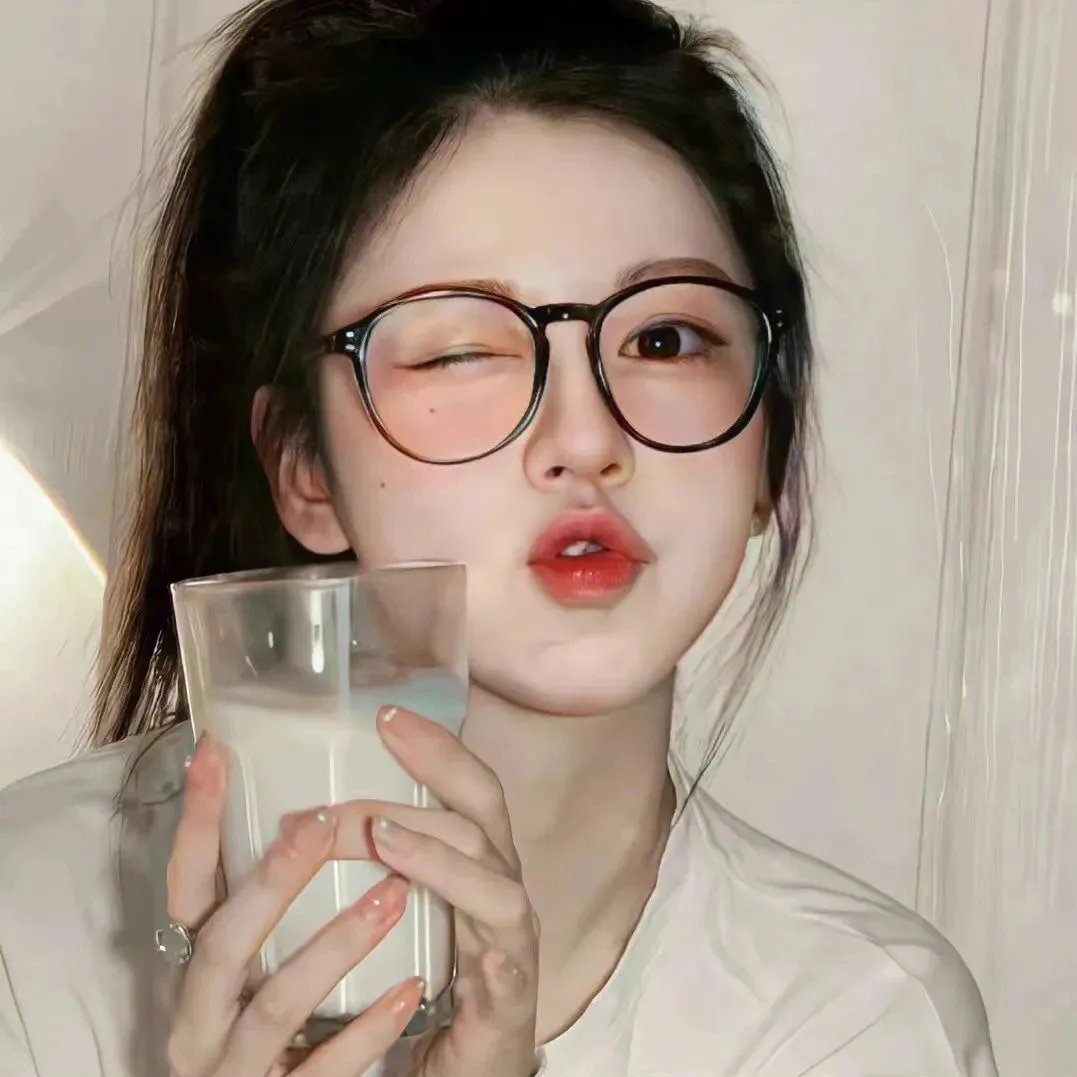 金色的梦