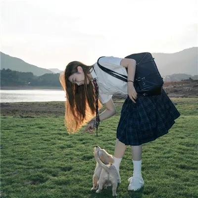 柴门小福妻
