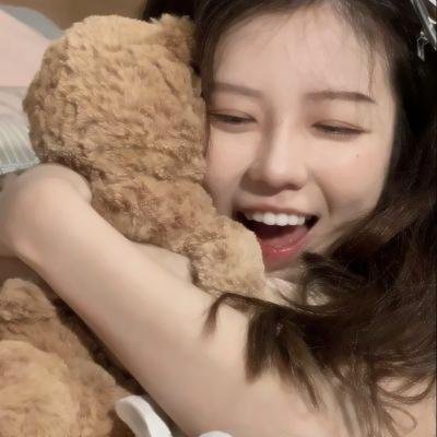 致不灭的你