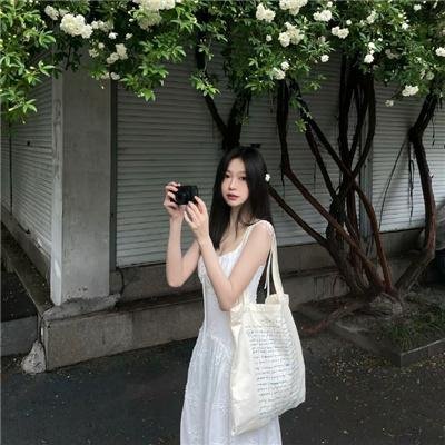 慈母心