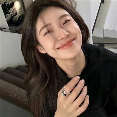 杨光的快乐生活4