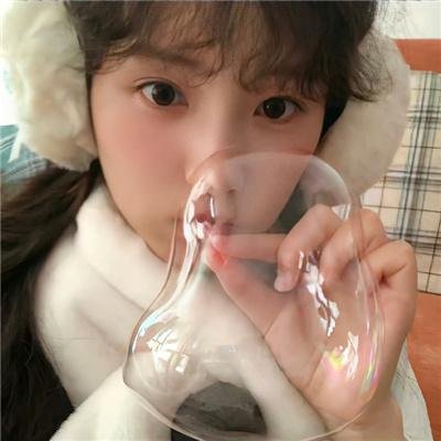 肮脏的心