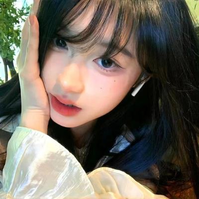 爱情对象