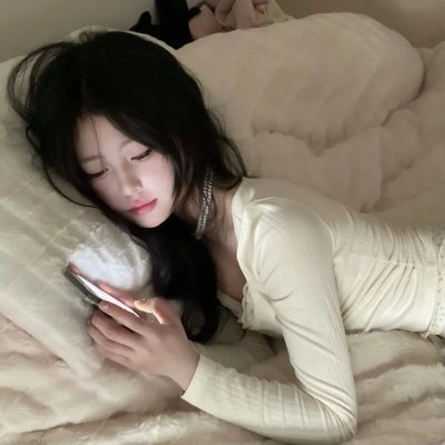 武训传